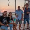 Отель Hostel Nina Kite, фото 27