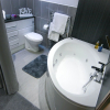 Отель Anvil View Guest House, фото 6