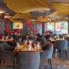 Отель The Reef 28 Hotel & Spa - Luxury Adults Only - All Suites, фото 49