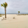 Отель Gulfport Retreat w/ Pool Access: 4 Mi to Aquarium, фото 22