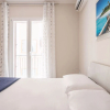 Отель Apartment Blumare Balestrate, фото 3