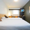 Отель Ibis Townsville, фото 8