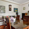 Отель Sabana Homestay, фото 13