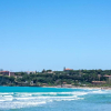 Отель Dora's Tsilivi Beach House A, фото 13
