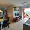 Отель Nautilus Havana Beach - Penha, фото 8