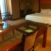 Отель New Times Hotel Shenzhen, фото 11