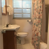 Отель Coral Key Inn, фото 26