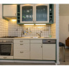 Отель Nice Holiday Home in Quiet Park near Veerse Meer, фото 3