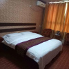Отель Huayun Business Hotel, фото 9
