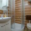 Отель Apartments Silvana, фото 20
