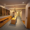 Отель Milingona City Center Hostel, фото 25