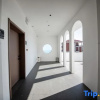 Отель Meizhou Island August Homestay, фото 2