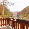 Отель Rursee Schilsbachtal - Naturnahe Auszeit am Rursee - Eifel-Ferienwohnungen der besonderen Art, фото 7