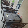 Отель RD Hostel & Restaurant, фото 14