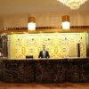 Отель By Cappadocia Hotel & Spa, фото 3
