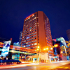 Отель Bond Place Hotel, фото 23
