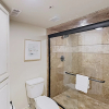 Отель New Listing! Gulf-front Getaway W/ Pools & Hot Tub 2 Bedroom Condo, фото 7