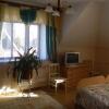 Гостиница Apartments u Gremyachey Bashni, фото 9