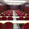 Отель Greentree Inn Jiangsu Xuzhou Food Town Internation, фото 12