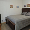 Отель Mein Haus Bed & Breakfast, фото 2