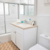 Отель Cozy House With Patio, Fireplace, Parking - Hollywood, Florida, фото 8