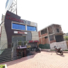 Отель OYO 28767 Landmark 3, фото 15