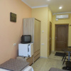 Отель Gogol Park Hostel, фото 4