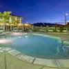 Отель Holiday Inn Express & Suites Tucson Mall, an IHG Hotel, фото 15
