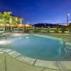 Отель Holiday Inn Express & Suites Tucson Mall, an IHG Hotel, фото 15