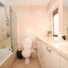 Отель One of a Kind Gordon Beach Front 2BR Apt, фото 10