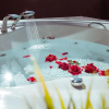 Отель Mielo Lara Hotel, фото 5