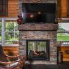 Отель Light My Fire 5 Bedroom House, фото 1