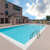 Отель Quality Inn, фото 18
