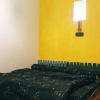 Отель Saigonese Trekking House - Hostel, фото 44