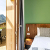 Отель francecomfort - alpchalets portes du soleil, фото 8