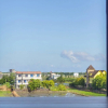 Отель BJ Classic Town, фото 27