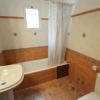 Отель Miquel - pretty holiday property with garden and private pool in Moraira, фото 7