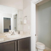 Отель Beautiful 2 Bedroom Pacifico Condo by the Pool, фото 5