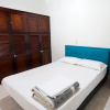 Отель Rock a Town Hostel, фото 12