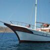 Отель Liveaboard & Diving Safari - Aegadian Islands Tour, фото 11