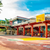 Отель The Vk Resort, фото 16
