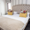Отель Maartens Guesthouse, фото 5