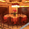 Отель Yuanping Hotel, фото 5