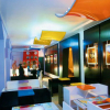 Отель Caribbean World Hammamet Village- All-Inclusive, фото 2