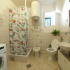 Отель Apartman Nane, фото 8