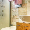 Отель Soul Alacati - Adults Only, фото 9