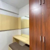 Отель Stylish & Strategic 2BR at Gateway Ahmad Yani Cicadas Apartment near Mall, фото 17