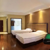 Отель Hangzhou Shimenxia Hotel Resort, фото 24