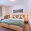 Отель Ferien- und Aktivhotel Hubertus, фото 3