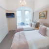 Отель The Elm House Hotel, фото 2